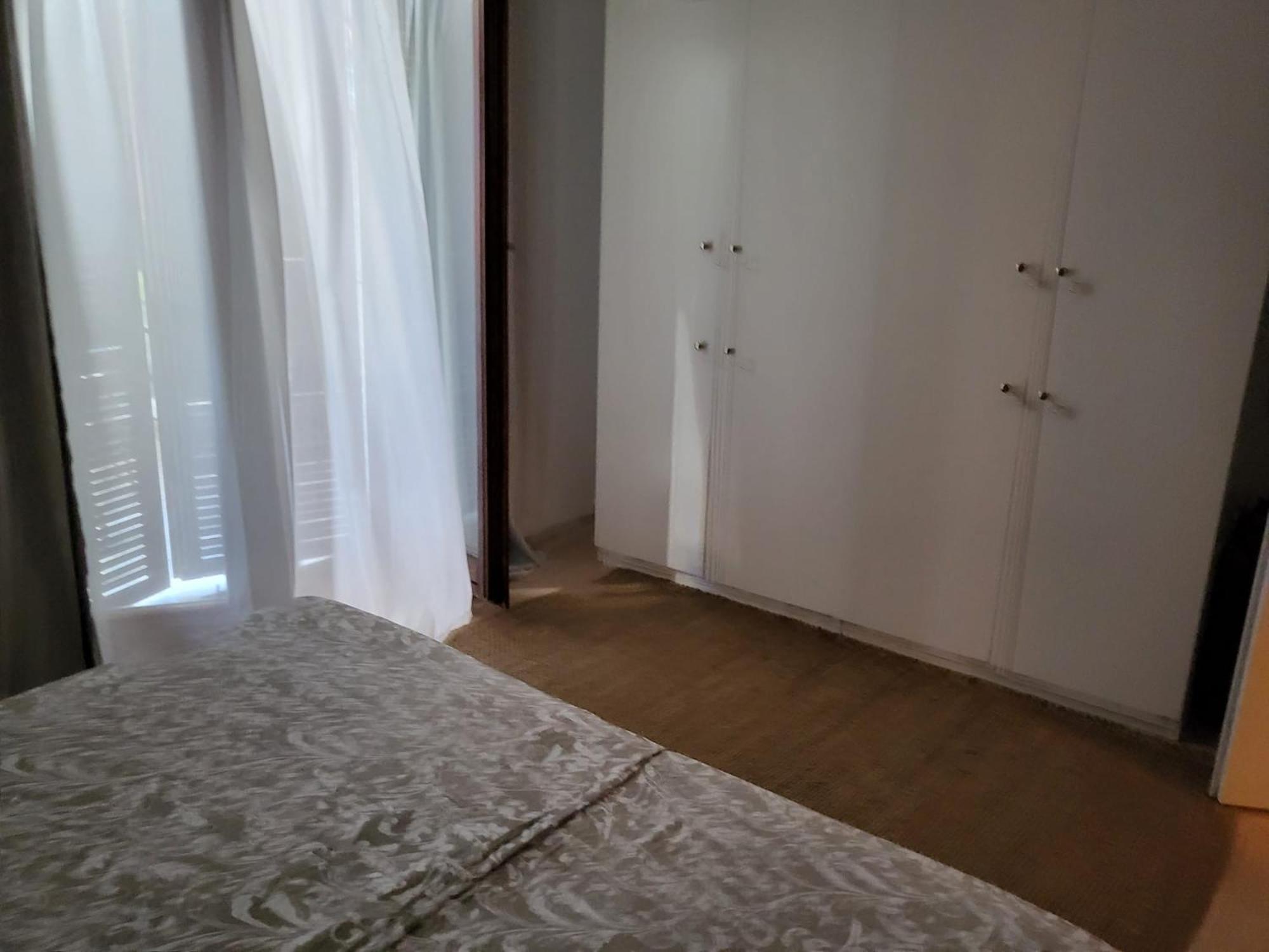 Apartments Grgic 니바이스 외부 사진