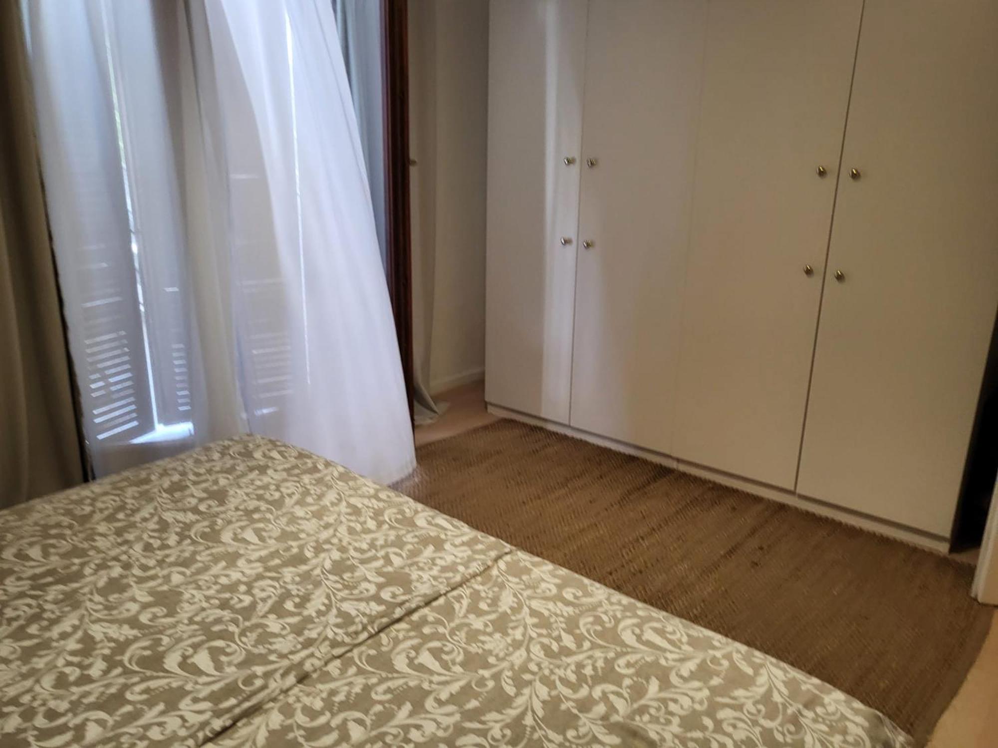 Apartments Grgic 니바이스 외부 사진